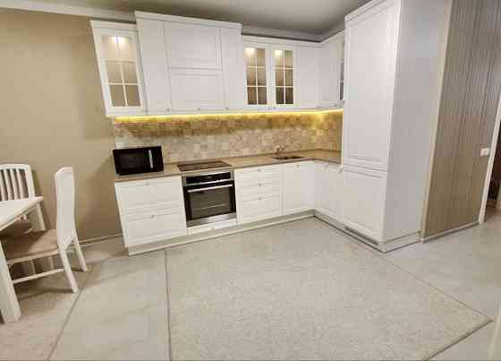 78000$‼️ЖК ДОМ с РОТОНДАМИ‼️ШОК ЦЕНА‼️81 м2 ! Сертификат Харьков