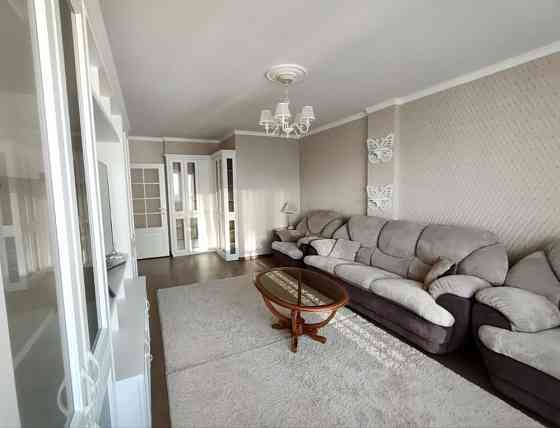 78000$‼️ЖК ДОМ с РОТОНДАМИ‼️ШОК ЦЕНА‼️81 м2 ! Сертификат Харьков