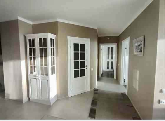 78000$‼️ЖК ДОМ с РОТОНДАМИ‼️ШОК ЦЕНА‼️81 м2 ! Сертификат Харьков