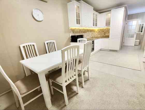 78000$‼️ЖК ДОМ с РОТОНДАМИ‼️ШОК ЦЕНА‼️81 м2 ! Сертификат Харьков