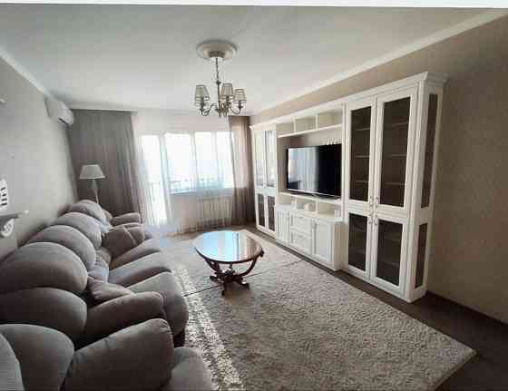 78000$‼️ЖК ДОМ с РОТОНДАМИ‼️ШОК ЦЕНА‼️81 м2 ! Сертификат Харьков