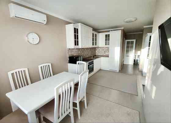 78000$‼️ЖК ДОМ с РОТОНДАМИ‼️ШОК ЦЕНА‼️81 м2 ! Сертификат Харьков