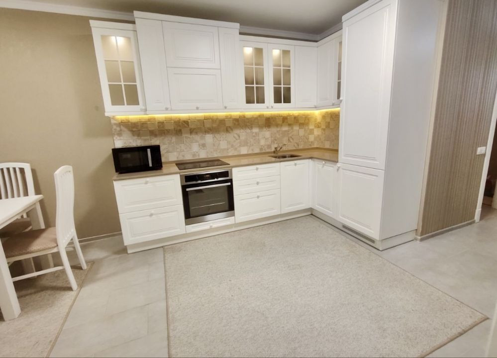 78000$‼️ЖК ДОМ с РОТОНДАМИ‼️ШОК ЦЕНА‼️81 м2 ! Сертификат Харьков - изображение 3