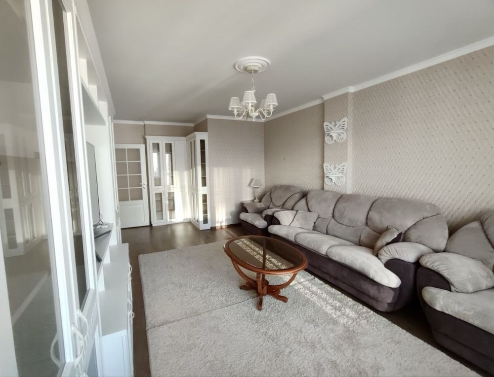 78000$‼️ЖК ДОМ с РОТОНДАМИ‼️ШОК ЦЕНА‼️81 м2 ! Сертификат Харьков - изображение 4