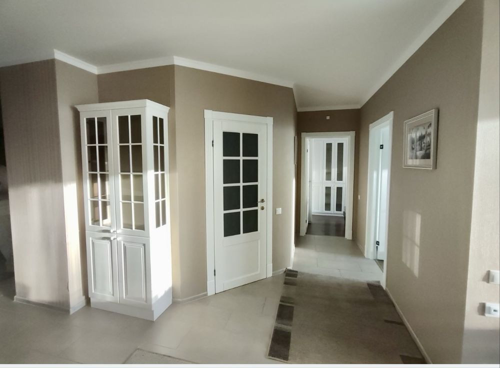 78000$‼️ЖК ДОМ с РОТОНДАМИ‼️ШОК ЦЕНА‼️81 м2 ! Сертификат Харьков - изображение 6