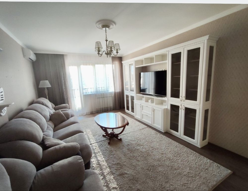 78000$‼️ЖК ДОМ с РОТОНДАМИ‼️ШОК ЦЕНА‼️81 м2 ! Сертификат Харьков - изображение 5