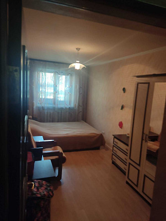 2-комнатная квартира на Святослава Рихтера Одесса - изображение 1