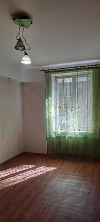 Продам 2х комнатную квартиру на Дзержинке Кривой Рог - изображение 2