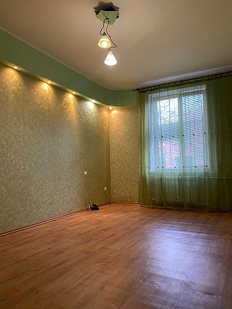 Продам 2х комнатную квартиру на Дзержинке Кривий Ріг - зображення 1