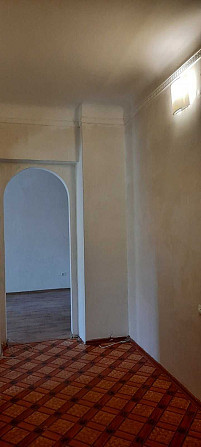 Продам 2х комнатную квартиру на Дзержинке Кривий Ріг - зображення 3