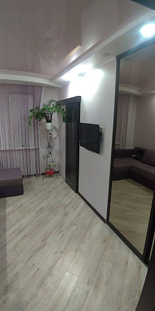 Продам 2-х кімнатну квартиру Вараш - изображение 3