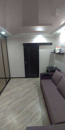 Продам 2-х кімнатну квартиру Вараш - зображення 2