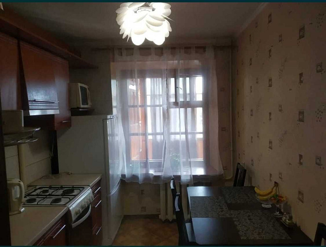 Продам 2 ком. квартиру в кирпичном доме  пр. Александра  Поля 59 Дніпро - зображення 5