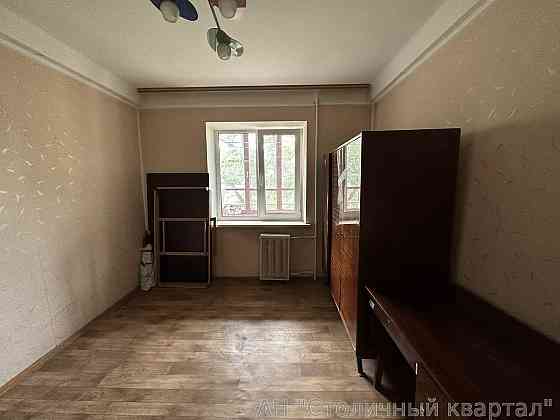 Березняки, вул. Березняківська 10, 2 кімнатна квартира Киев