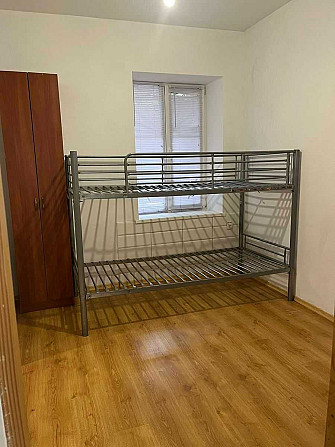 2-х комнатная  квартира в центре Одеса - зображення 5