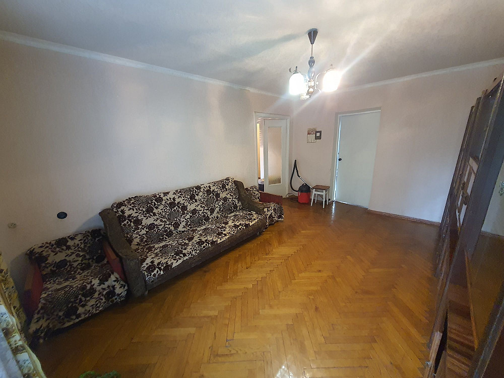 Продам 4к кв 78м2, вул. Київський Шлях 81, центр,! Бориспіль - зображення 3