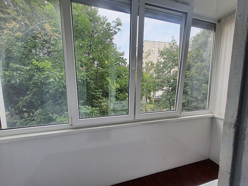 Продам 4к кв 78м2, вул. Київський Шлях 81, центр,! Бориспіль - зображення 7