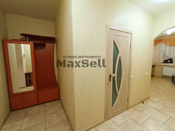 Продам 1-кімнатну квартиру в якісній новобудові на Харківській Суми - зображення 7