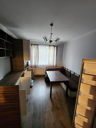 Продам велику 2 кімнатну квартиру в місті Тисмениця 97м2 Тисмениця - зображення 4