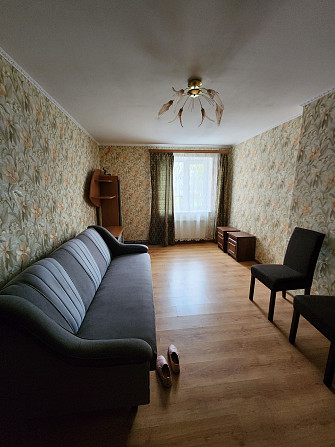 Продам велику 2 кімнатну квартиру в місті Тисмениця 97м2 Тисмениця - зображення 8