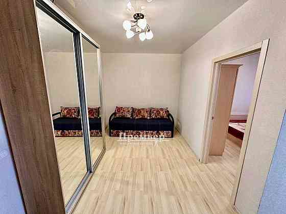 1-комнатная квартира в 34 Жемчужине Современный ремонт Мебель Техника Одесса