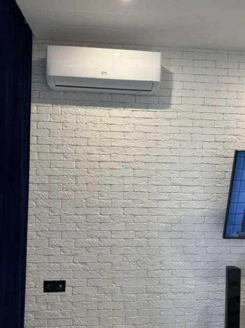 ЖК "Бережанський" вул. Гулака,4. Метро Оболонь Мінська Героїв Дніпра Київ - зображення 5