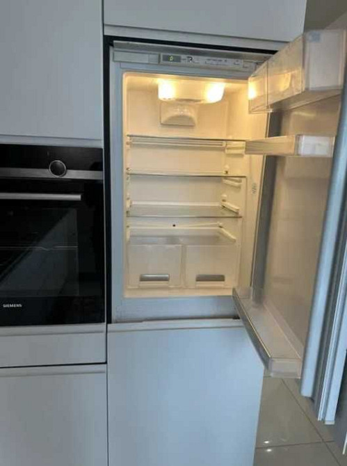 ЖК "Бережанський" вул. Гулака,4. Метро Оболонь Мінська Героїв Дніпра Київ - зображення 6