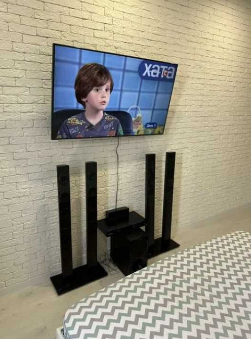 ЖК "Бережанський" вул. Гулака,4. Метро Оболонь Мінська Героїв Дніпра Київ - зображення 4