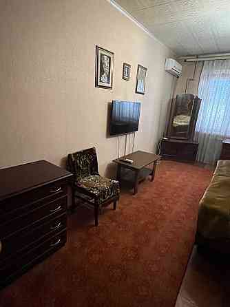 Продам 2-кімнатну квартиру в 9-ти поверх. будинку по вул. Луганського Добропілля