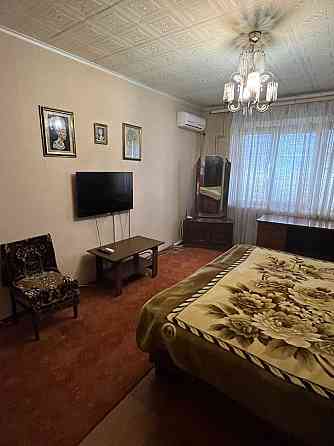 Продам 2-кімнатну квартиру в 9-ти поверх. будинку по вул. Луганського Добропілля