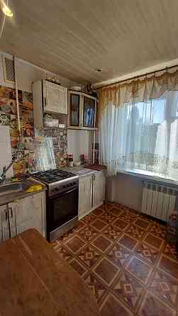Продається двокімнатна квартира р-н Київська Коростень