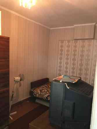 Квартира 3-х кімнатна Миргород