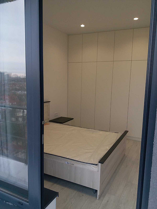 2к  10 станция Б. Фонтана. Вид на море. Первая сдача. Без комиссии Одесса - изображение 8