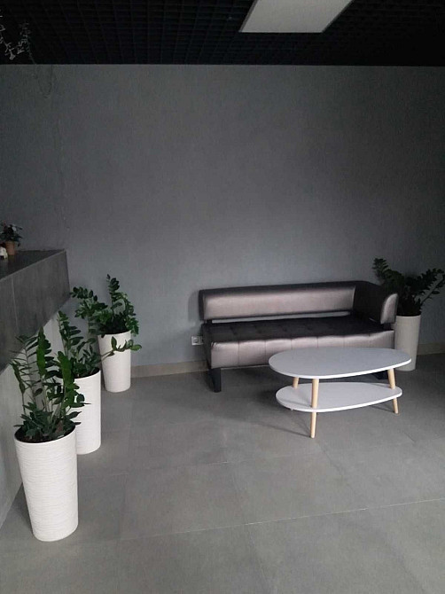 2к  10 станция Б. Фонтана. Вид на море. Первая сдача. Без комиссии Одесса - изображение 6