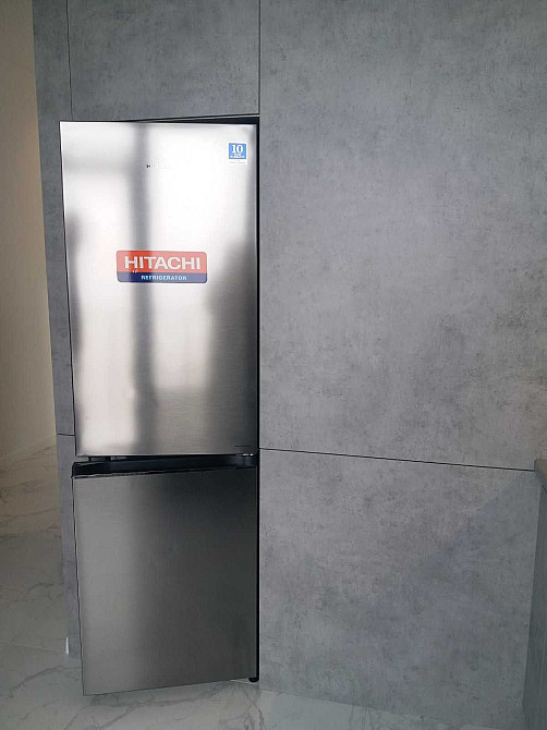 2к  10 станция Б. Фонтана. Вид на море. Первая сдача. Без комиссии Одесса - изображение 2