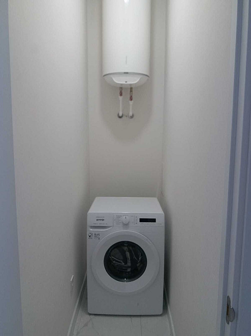 2к  10 станция Б. Фонтана. Вид на море. Первая сдача. Без комиссии Одесса - изображение 4