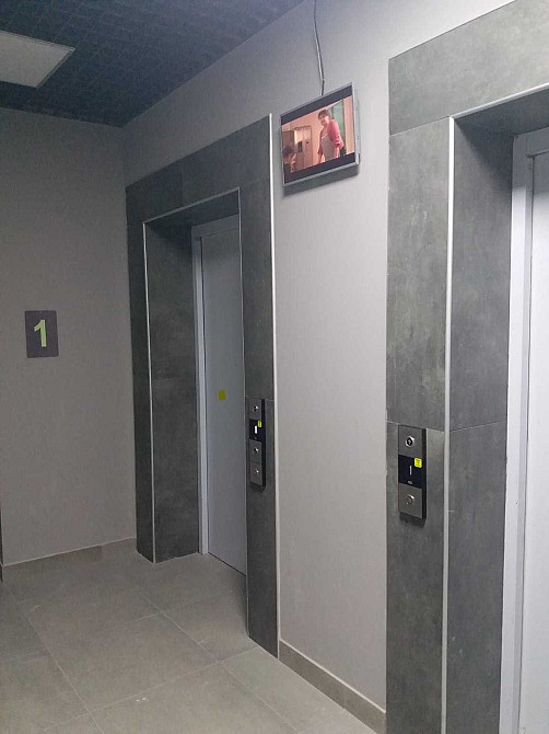 2к  10 станция Б. Фонтана. Вид на море. Первая сдача. Без комиссии Одесса - изображение 7