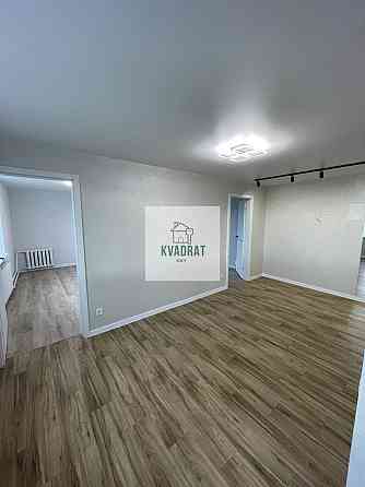 Продам 2-х кімнатну квартиру з авторським ремонтом Каменец-Подольский