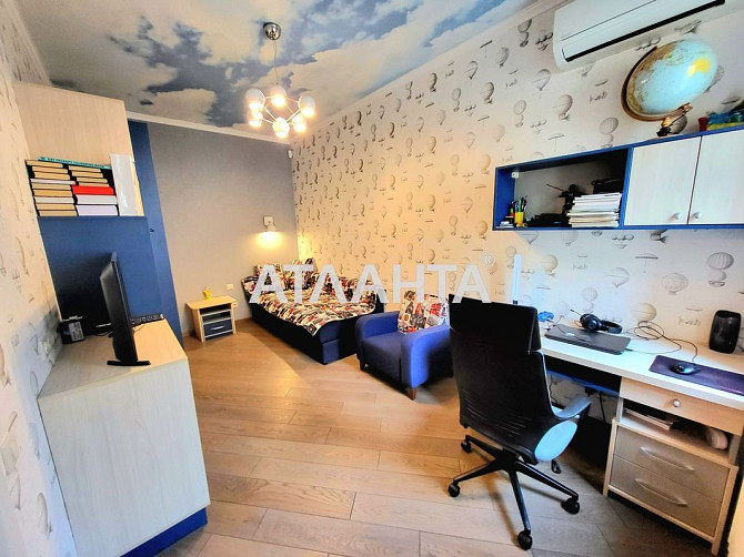 В продаже  2х комнатная квартира по ул. Маршала Говорова в ЖК Ассоль. Одесса - изображение 6