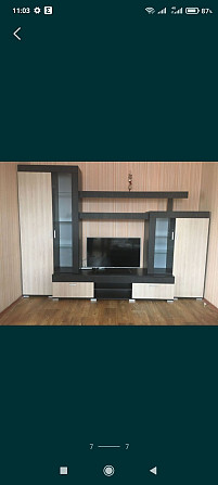 Продам 2-х комнатную квартиру Чугуїв - зображення 1