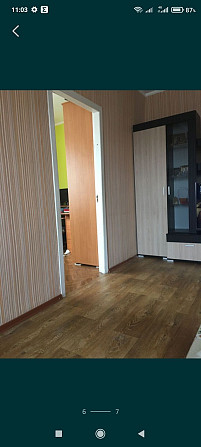 Продам 2-х комнатную квартиру Чугуев - изображение 2