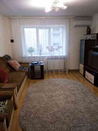 Продам 4-х комнатную квартиру на Попова Кропивницький