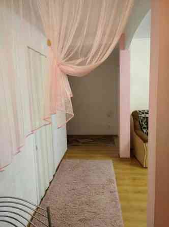 Продам 4-х комнатную квартиру на Попова Кропивницкий
