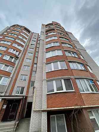 Продаж квартири 3кім у новобудові Тернополь