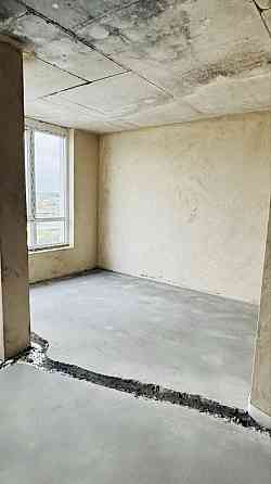 5 поверх 1 кімнтана - студія Нетішин