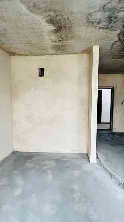 5 поверх 1 кімнтана - студія Нетішин