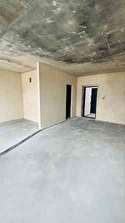 5 поверх 1 кімнтана - студія Нетішин