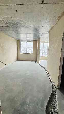 5 поверх 1 кімнтана - студія Нетішин