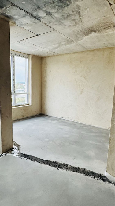 5 поверх 1 кімнтана - студія Нетешин - изображение 4