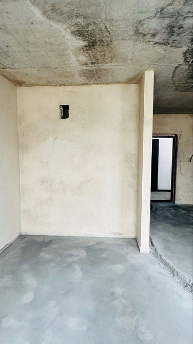 5 поверх 1 кімнтана - студія Нетешин - изображение 5